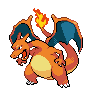 charizard.png