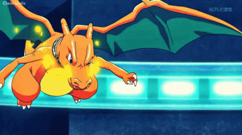 charizard-pokemon-charizard.gif