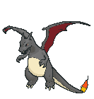 Charizard (Shiny).gif