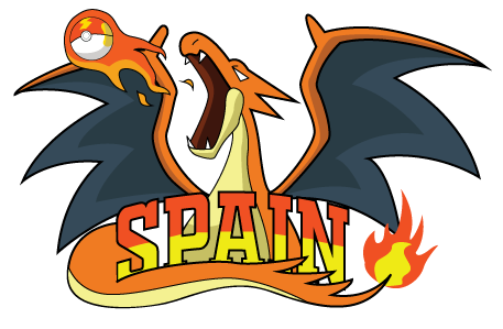 Charizard-Spain.png