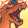 charizard time.png