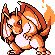 charizard-trimmy.png