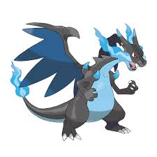 charizard x.jpeg