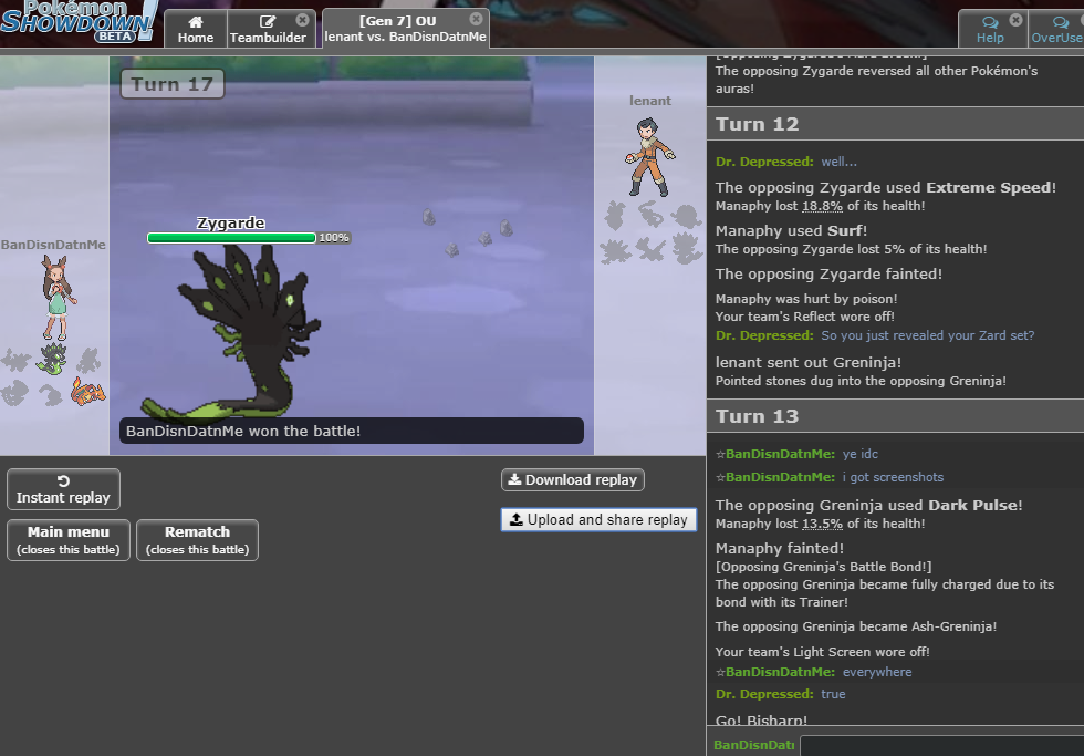 CHARIZARD X PROOF.png
