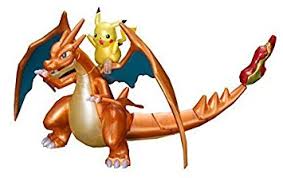 charizard y.jpg