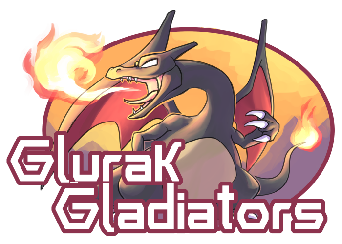 Charizard2_M.png