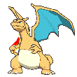 charizard_n_front2.gif