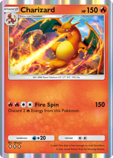 CharizardGeneticApex35.png