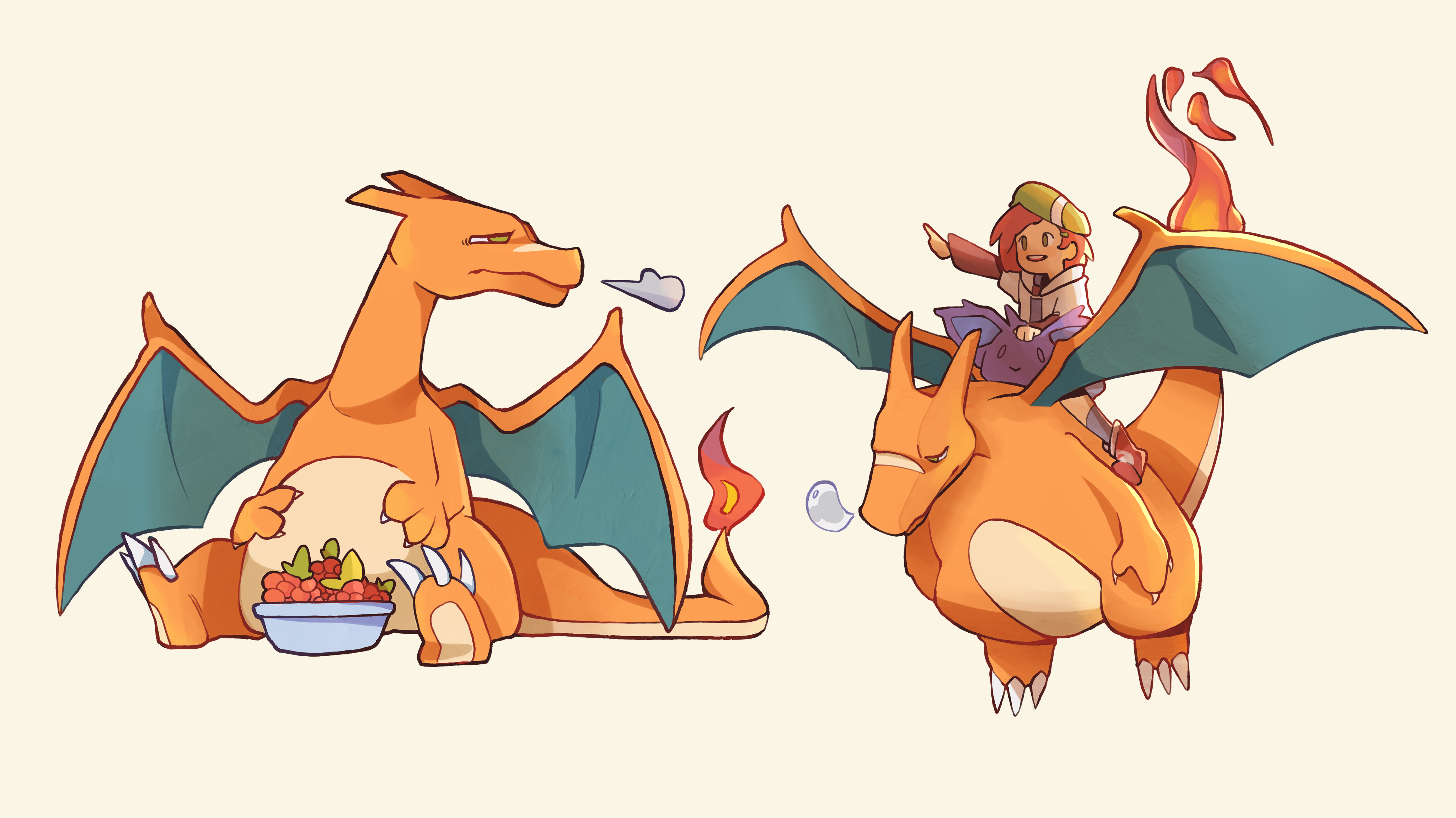 charizardtwitter2435.png