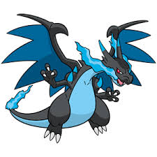 CharizardX2.jpg