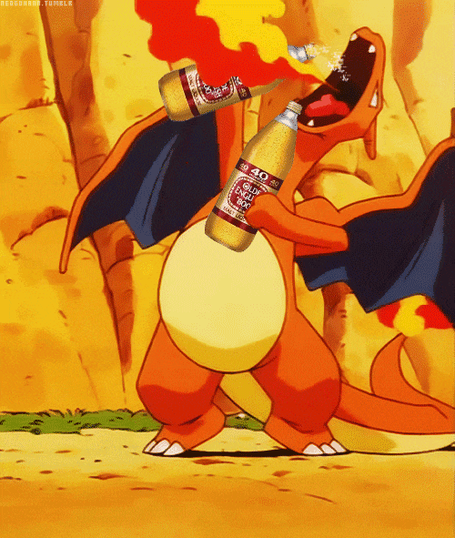 charizargif.gif