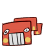 charjabug.png