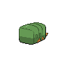 charjabug_1.png