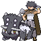charle10.png