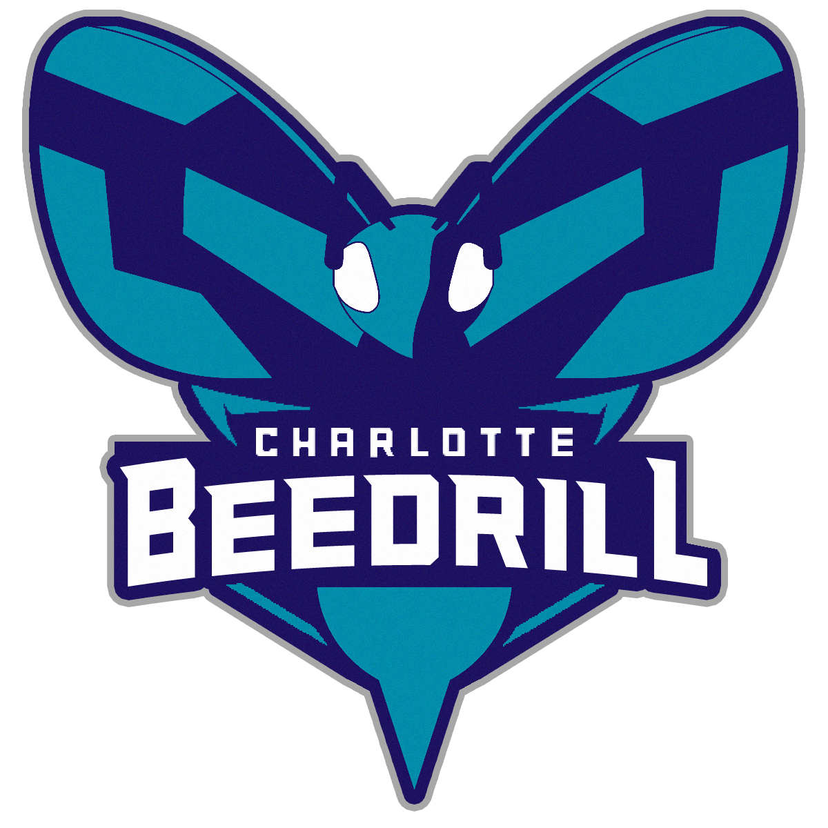 Charlotte Beedrill.png