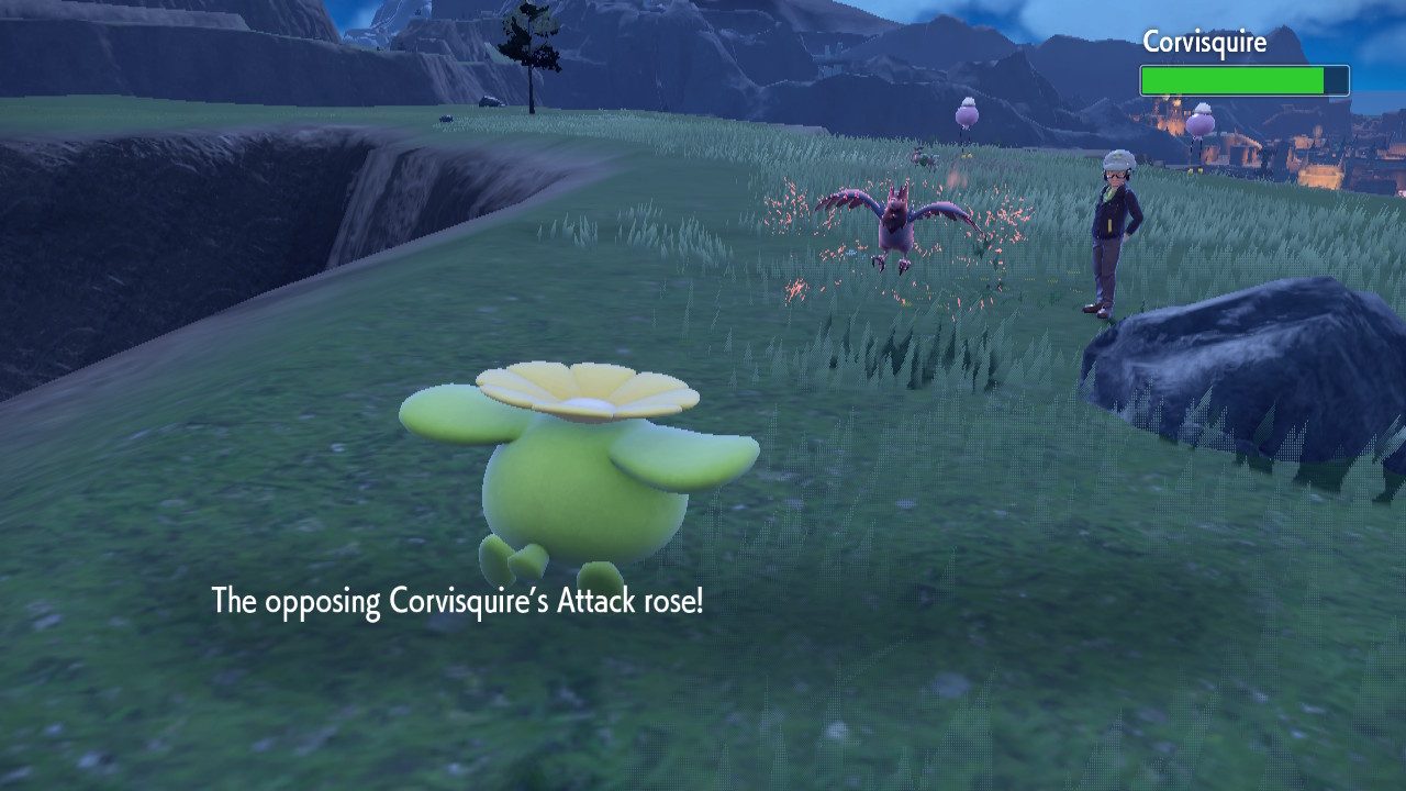 Charm is Great.jpg