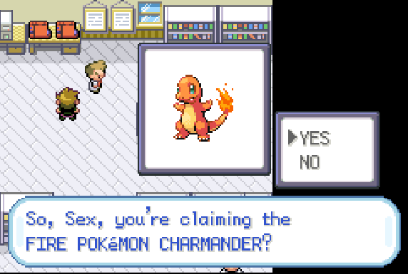 Charmander.PNG