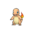 charmander.png