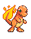 Charmander Rojo-DP.PNG