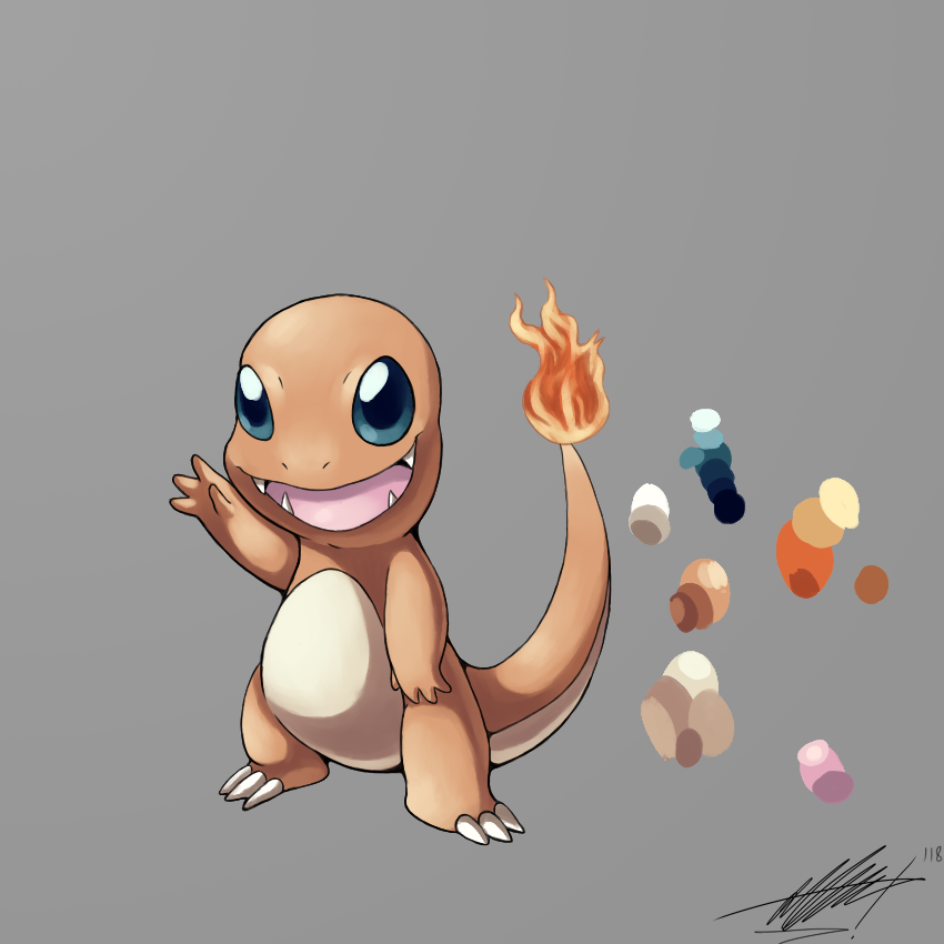 Charmander Thing.png