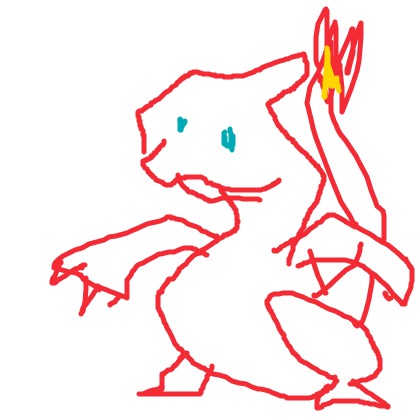 Charmeleon.jpeg