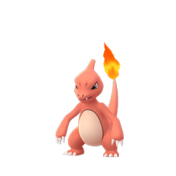 charmeleon.png