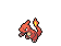 charmeleon.png