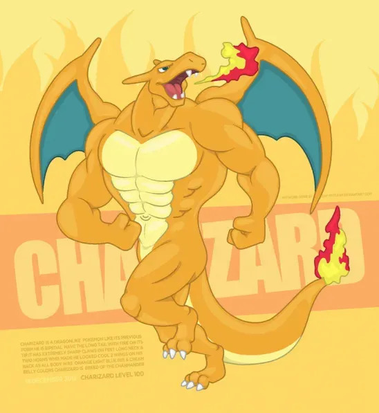 charming_charizzard.jpeg