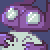 charmy2000.png