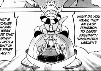 Charon_Slowking.png