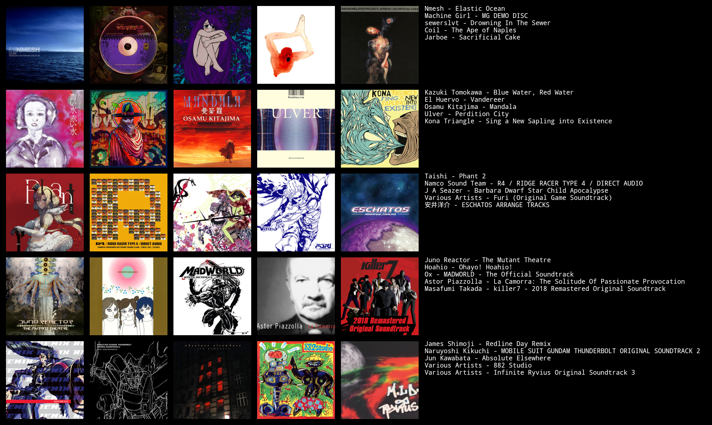 chart (1).png