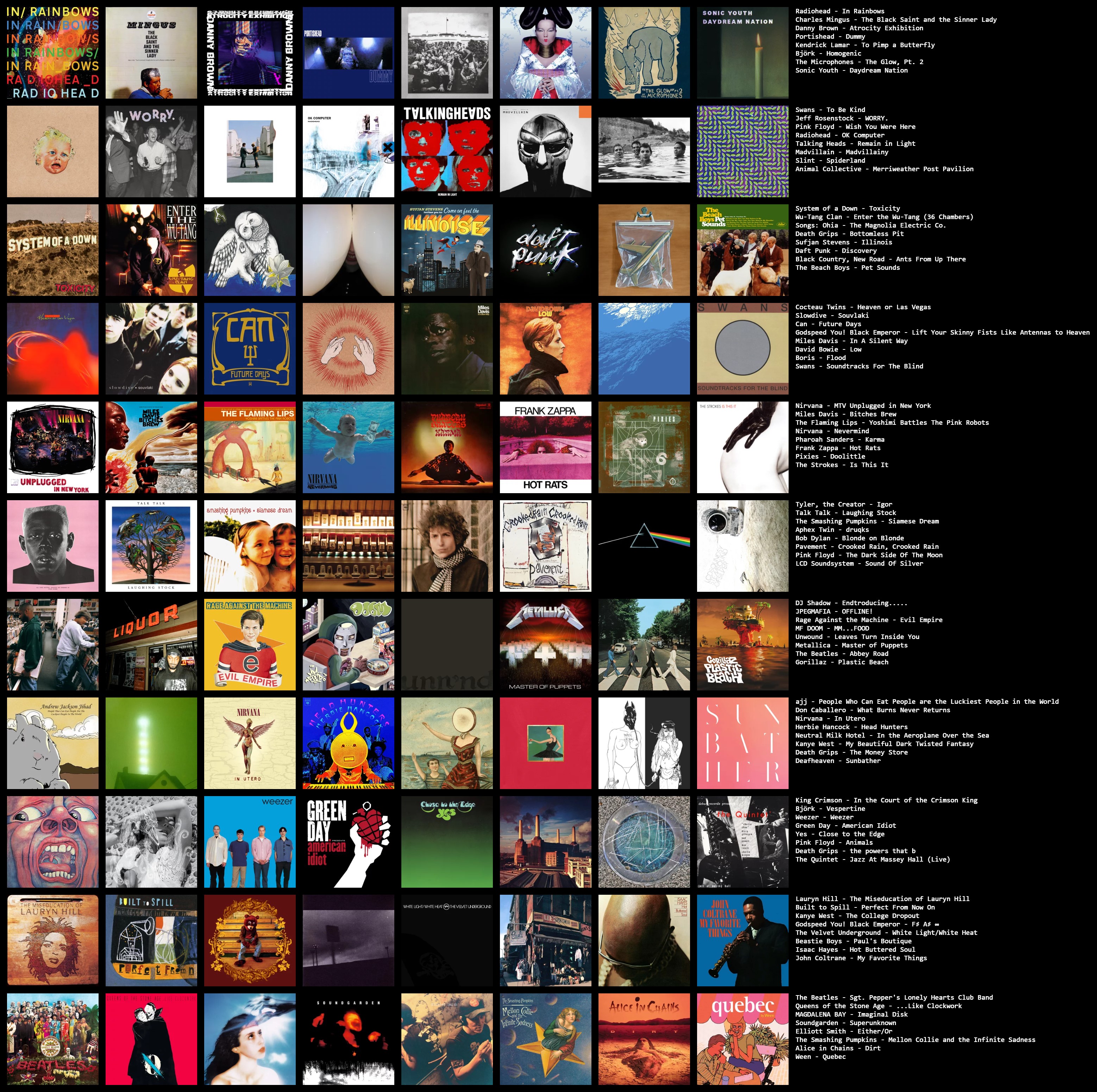 chart (2).jpeg