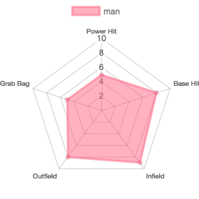 chart-2.png