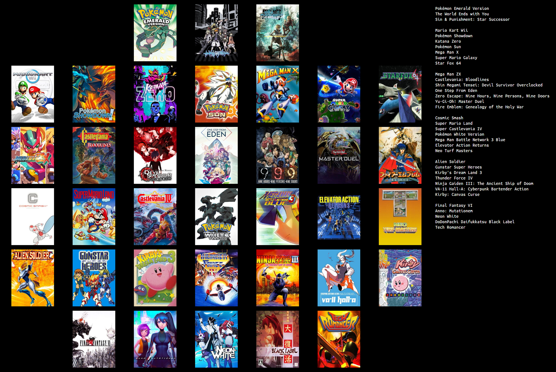 chart (32).png