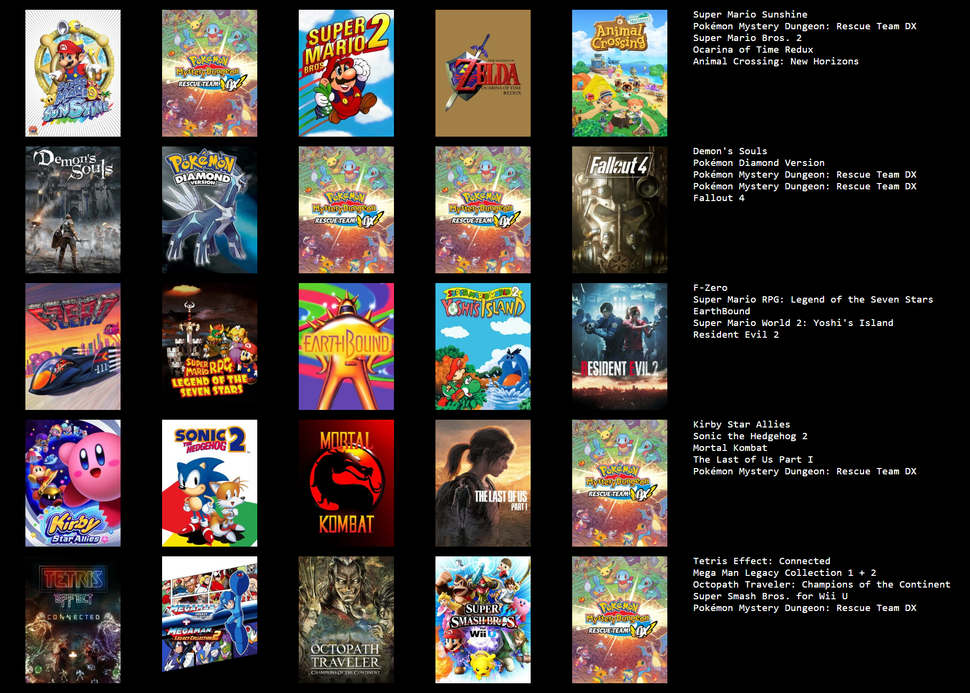 chart (4).png