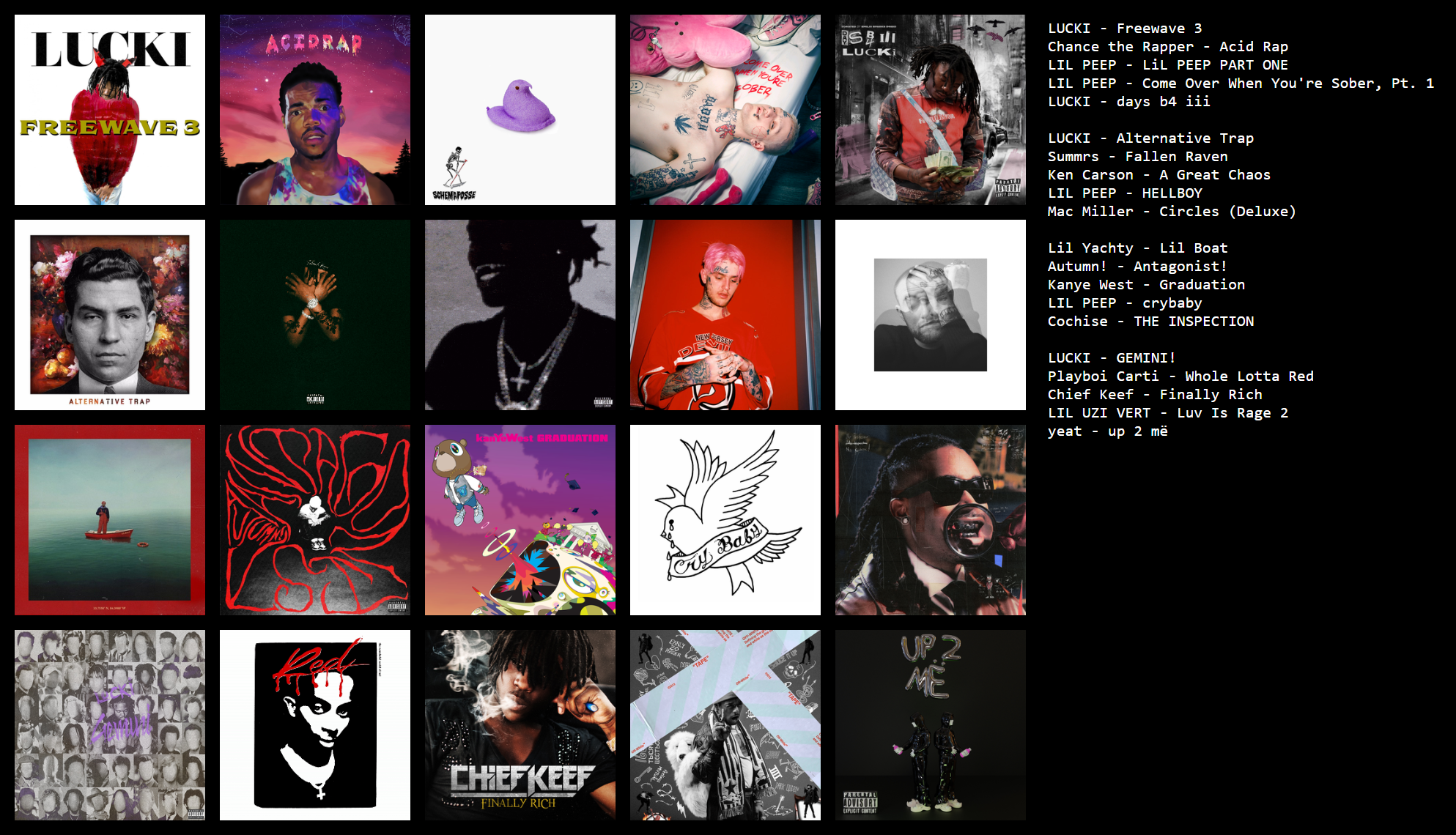 chart.png