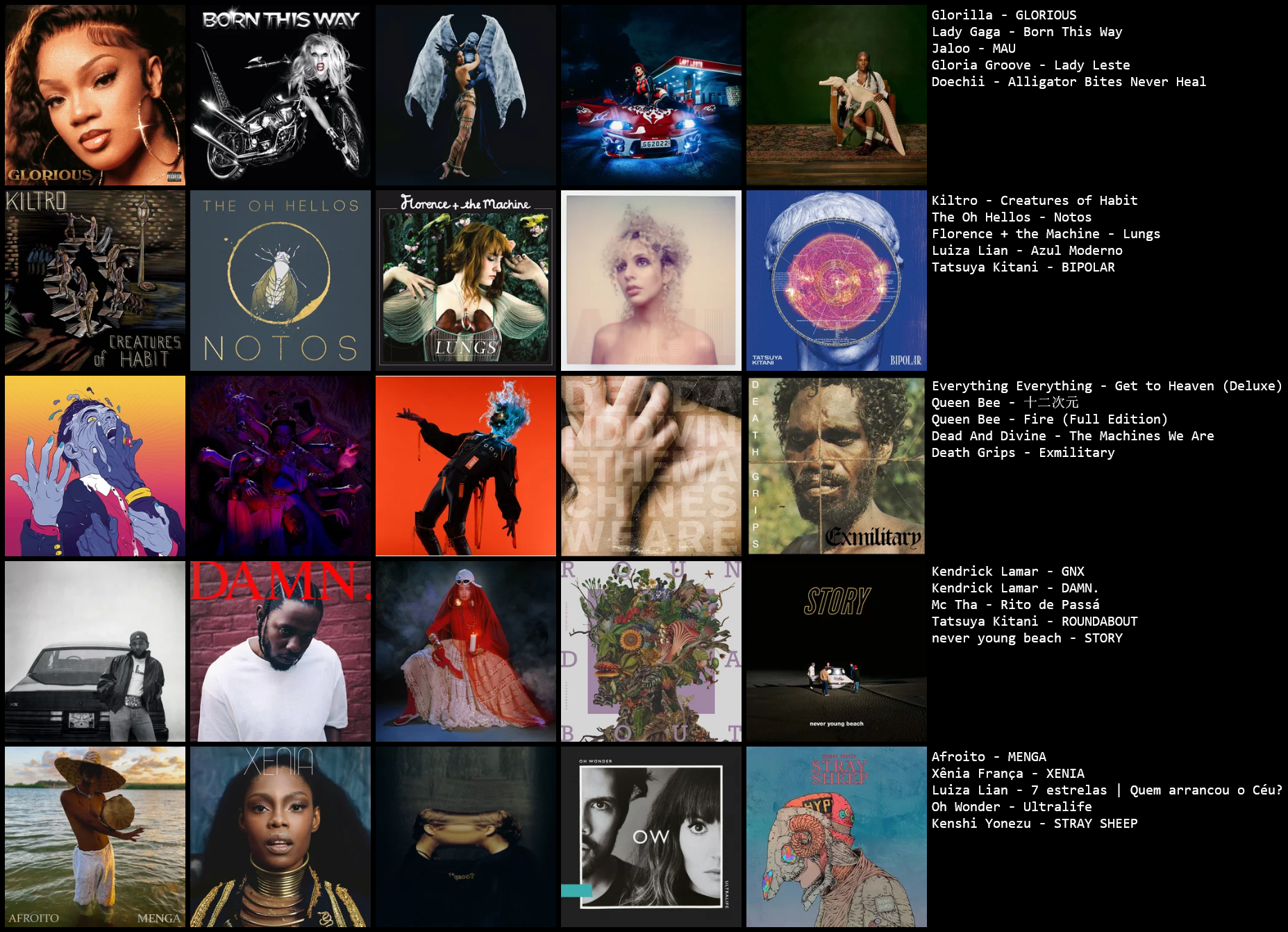 chart.png
