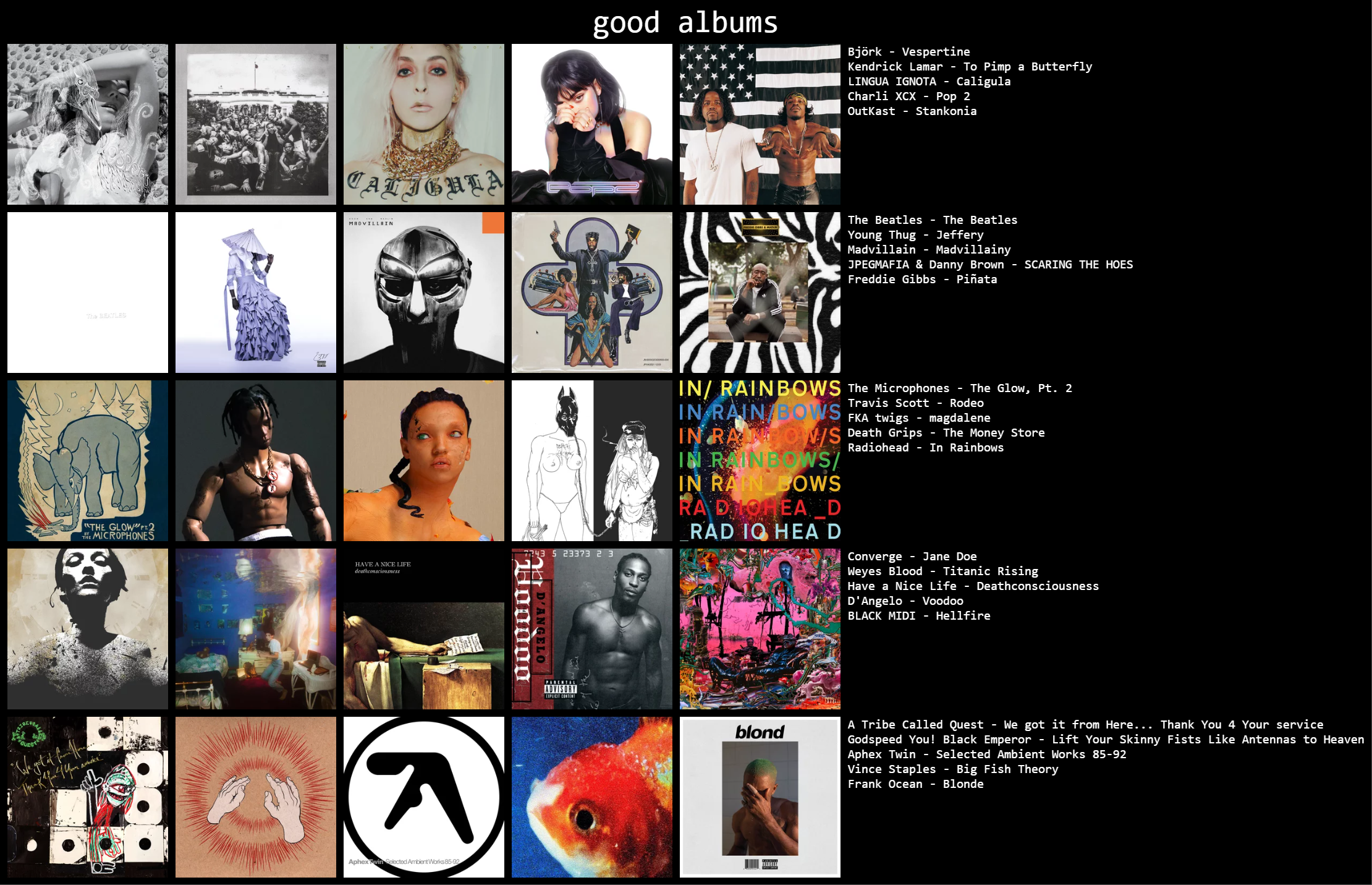 chart.png