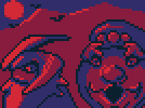 charwillusher.png