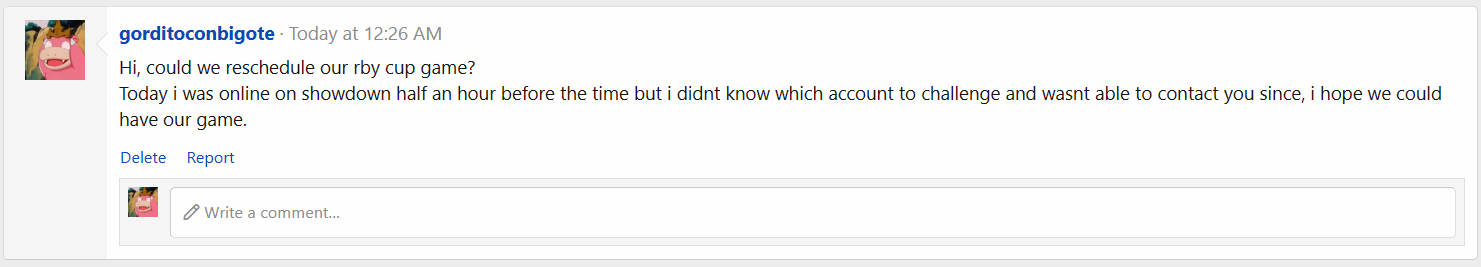 Chat 3.png