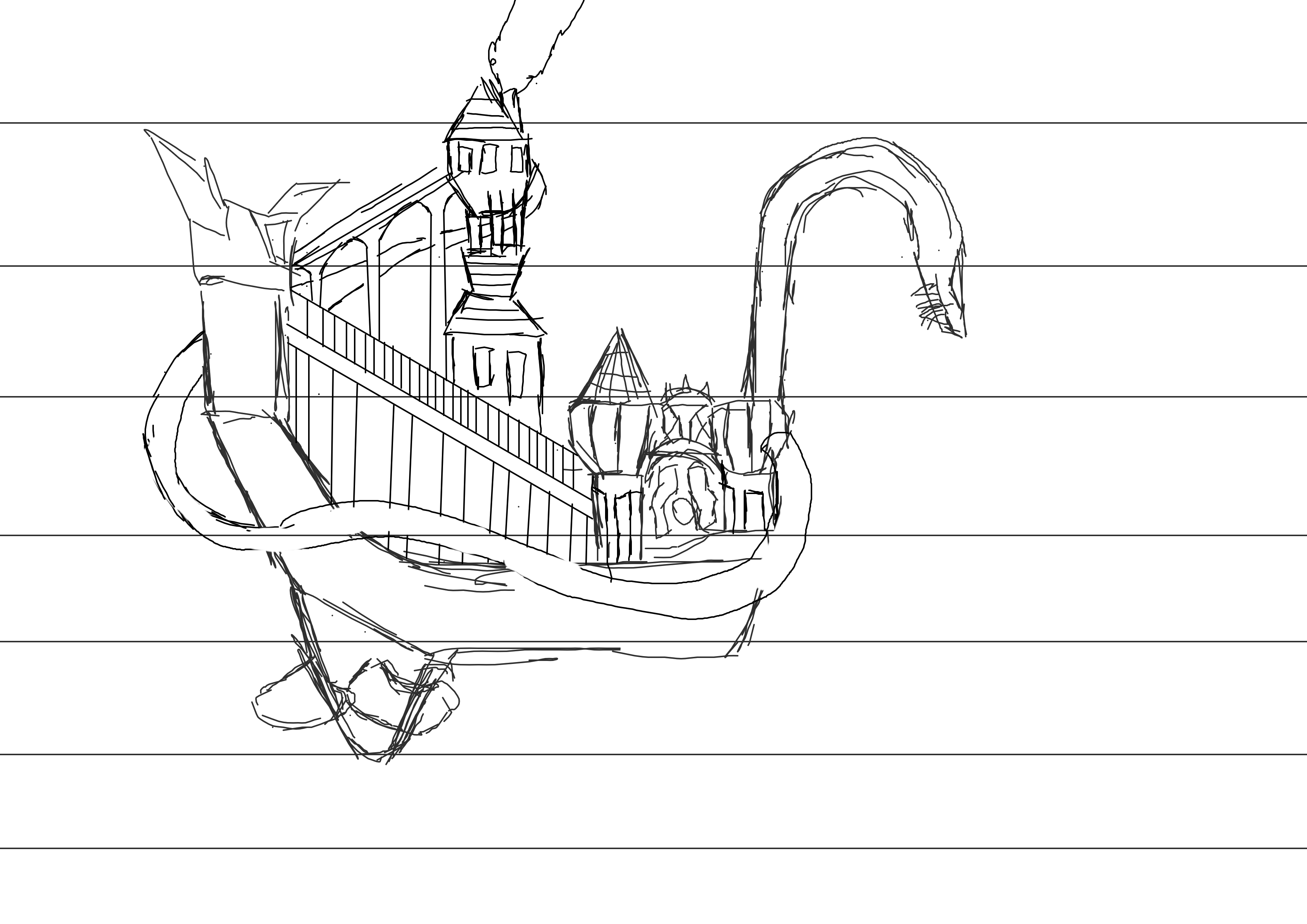 Chateau_volant.png