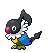 Chatot_BW.gif