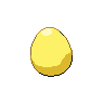 Chazma-Egg-shiny.png