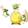 Chazma-Hatched-Shiny.png