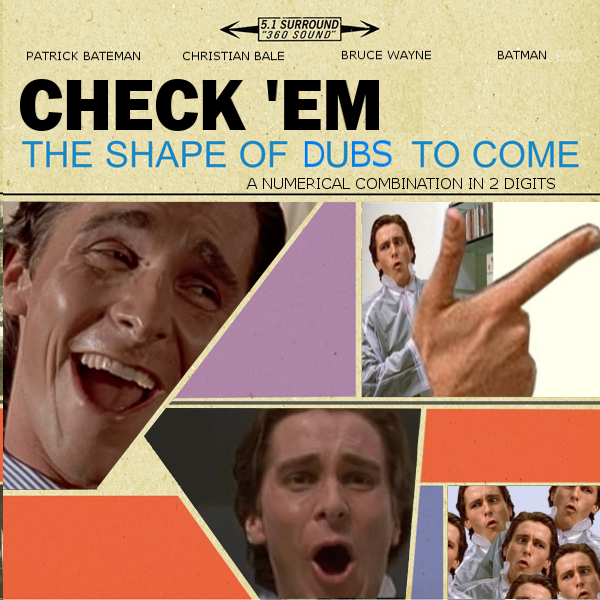 checkem.png