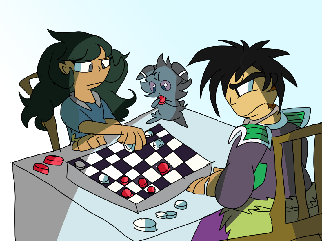 Checkers_Finished.png