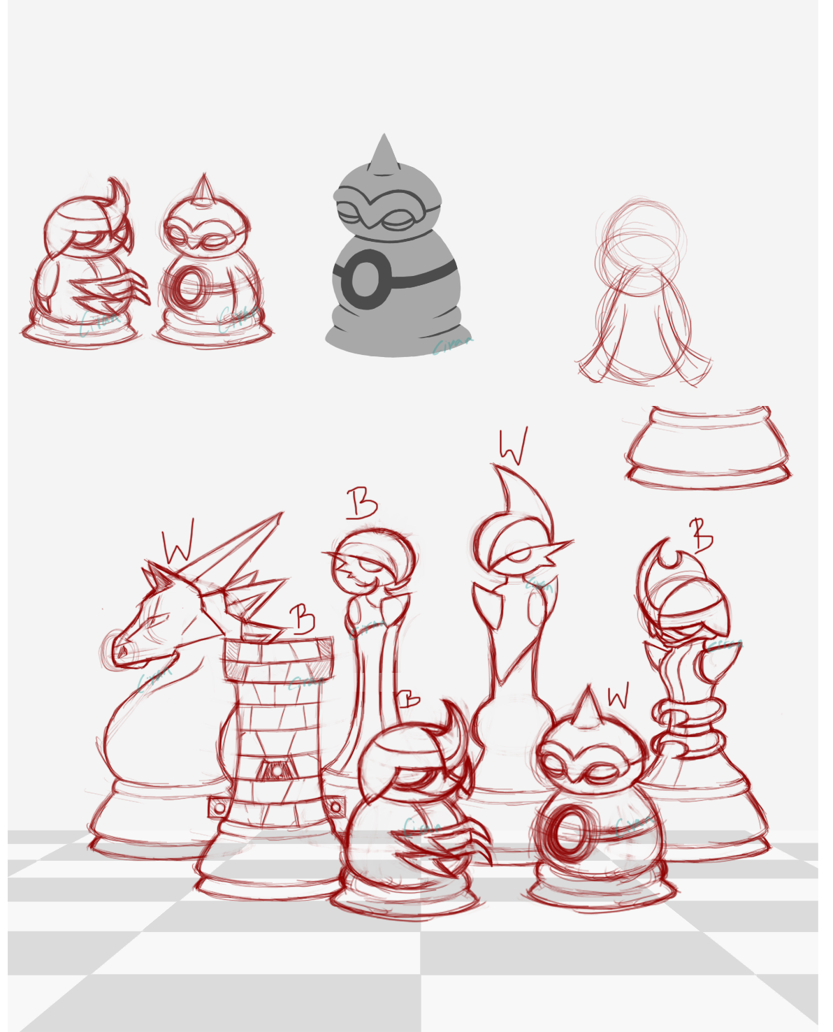 Checkmate_May2022-sketches.png