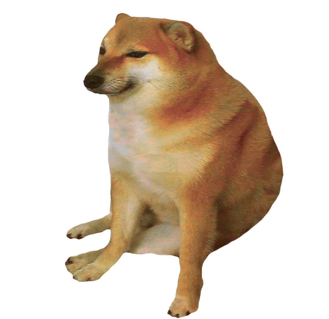 Cheeems copy.png