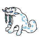 cheem-pao.png