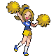 cheer.png